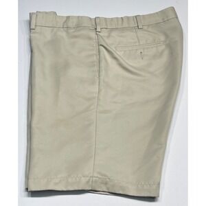 ROUNDTREE & YORK MENS SIZE 40